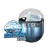 2015 ESL One Cologne