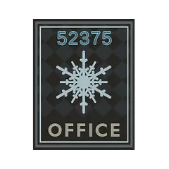 The Office Collection
