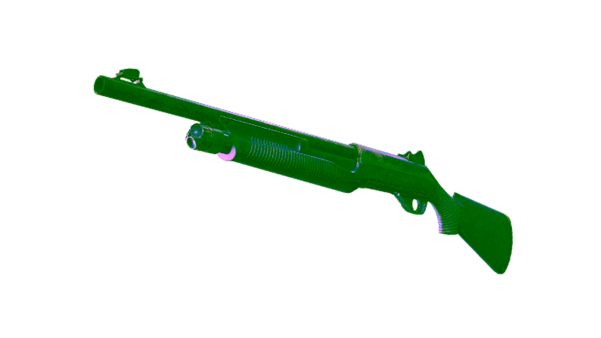 Affichage pour Nova | Moon in Libra (Well-Worn)