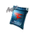 2016 MLG Columbus