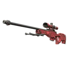 AWP Exothermic