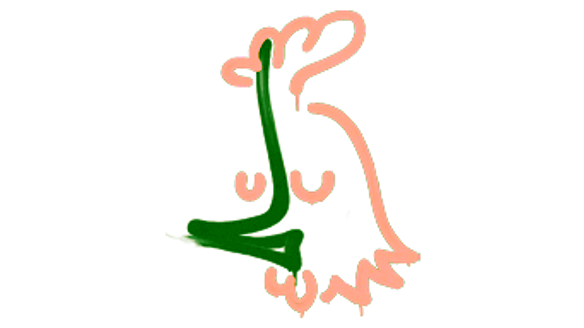 Display for Sealed Graffiti | Recoil AK-47 (Tracer Yellow)