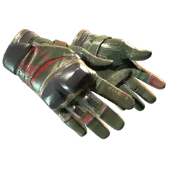 item.image_of