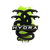 The Operation Hydra Collection