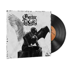 Music Kit Meechy Darko, Gothic Luxury