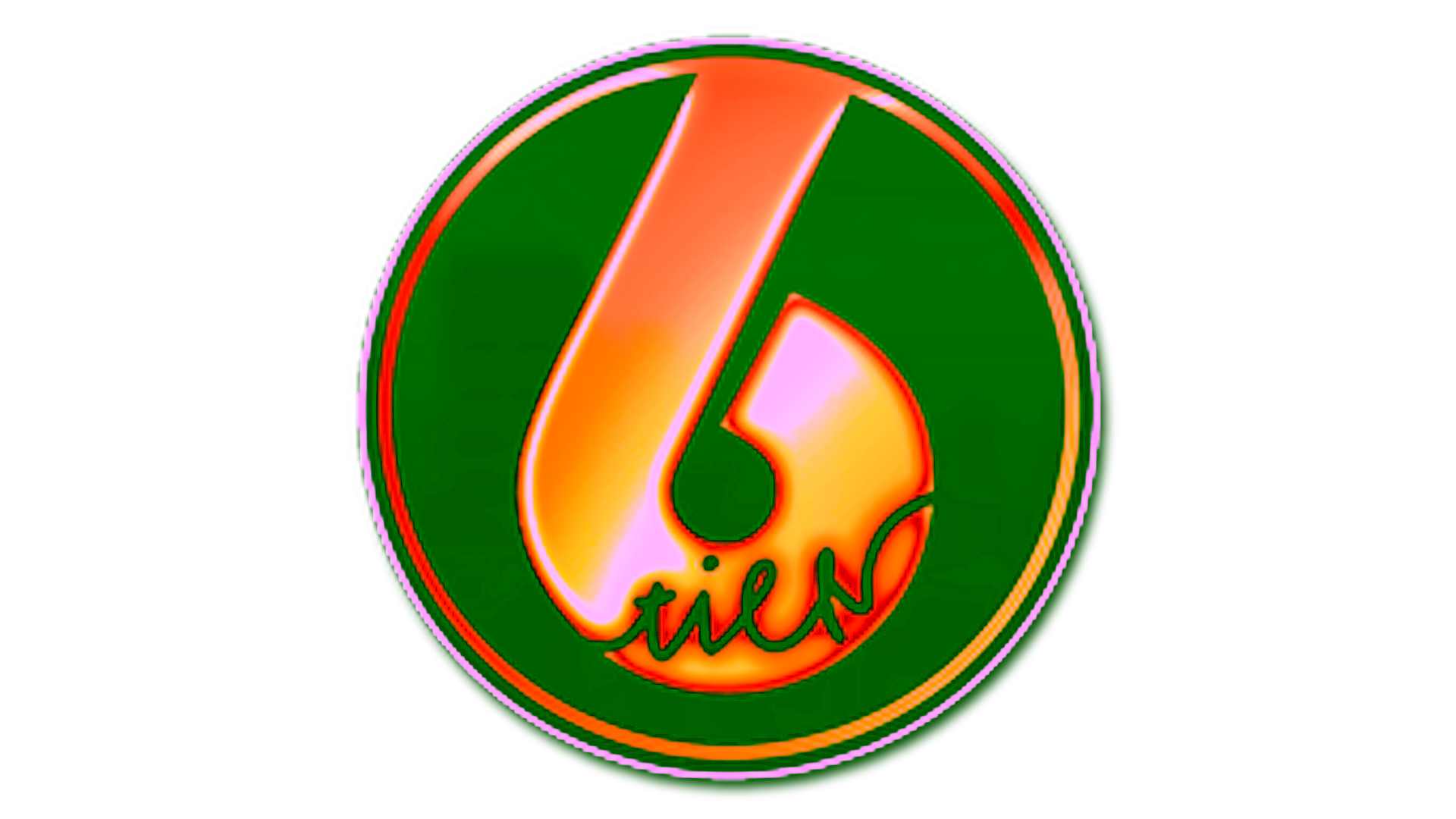 Mostrar para Sticker | Flame Tier6 (Holo)