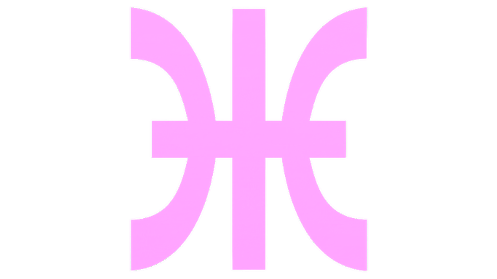 Display for Sticker | Harlequins 1