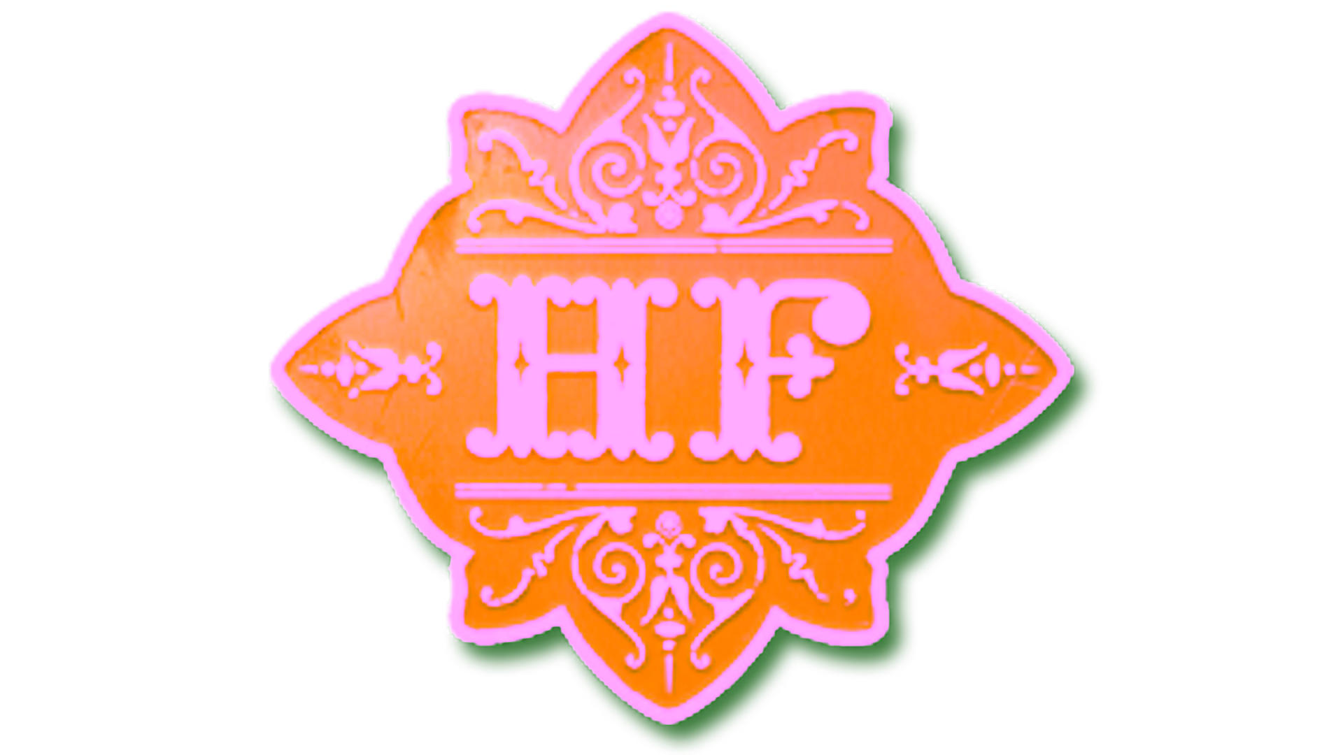 Sticker | Have Fun için görüntü