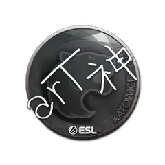 Sticker arT Katowice 2019