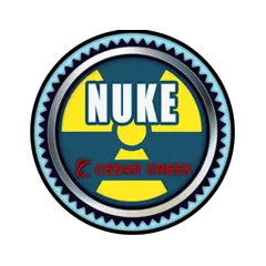The 2018 Nuke Collection