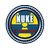The 2018 Nuke Collection