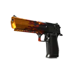 Desert Eagle