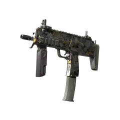 buy cs2 skins