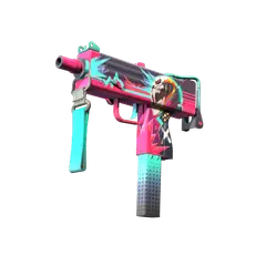 buy cs2 skins