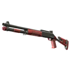 XM1014