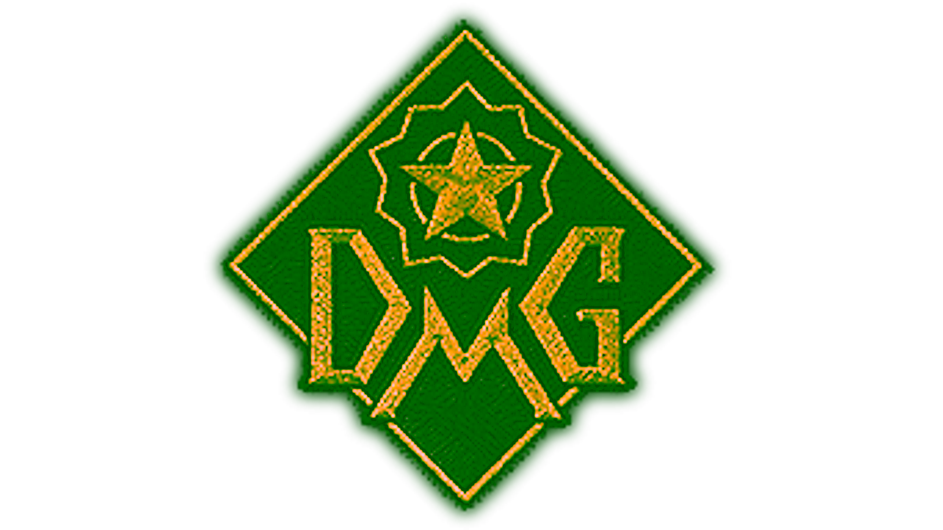 Affichage pour Patch | Metal Distinguished Master Guardian