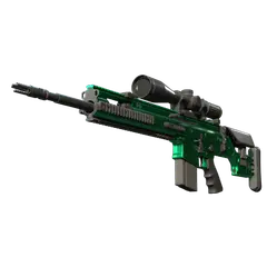 SCAR-20