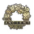 The Ancient Collection