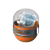 2014 DreamHack Winter