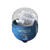 2019 IEM Katowice