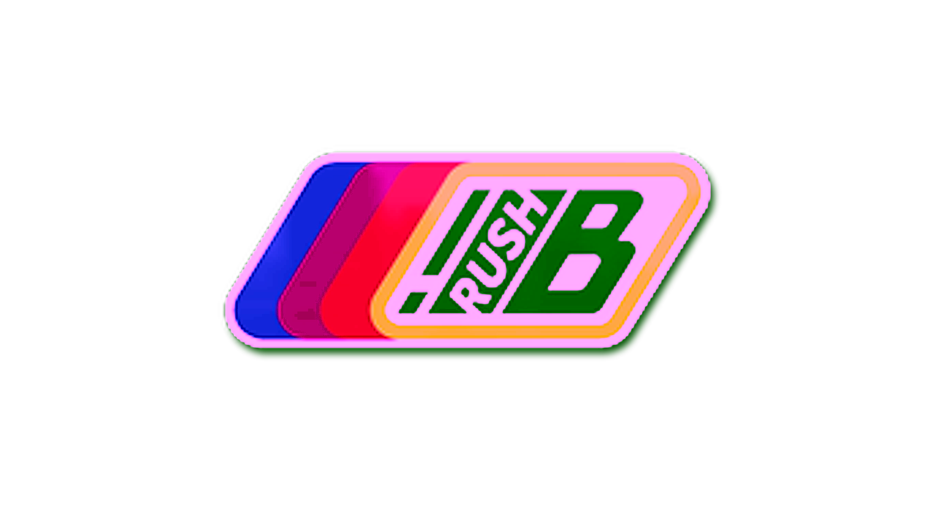 Exibição para Sticker | Shifty Tactics