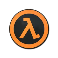 Lambda