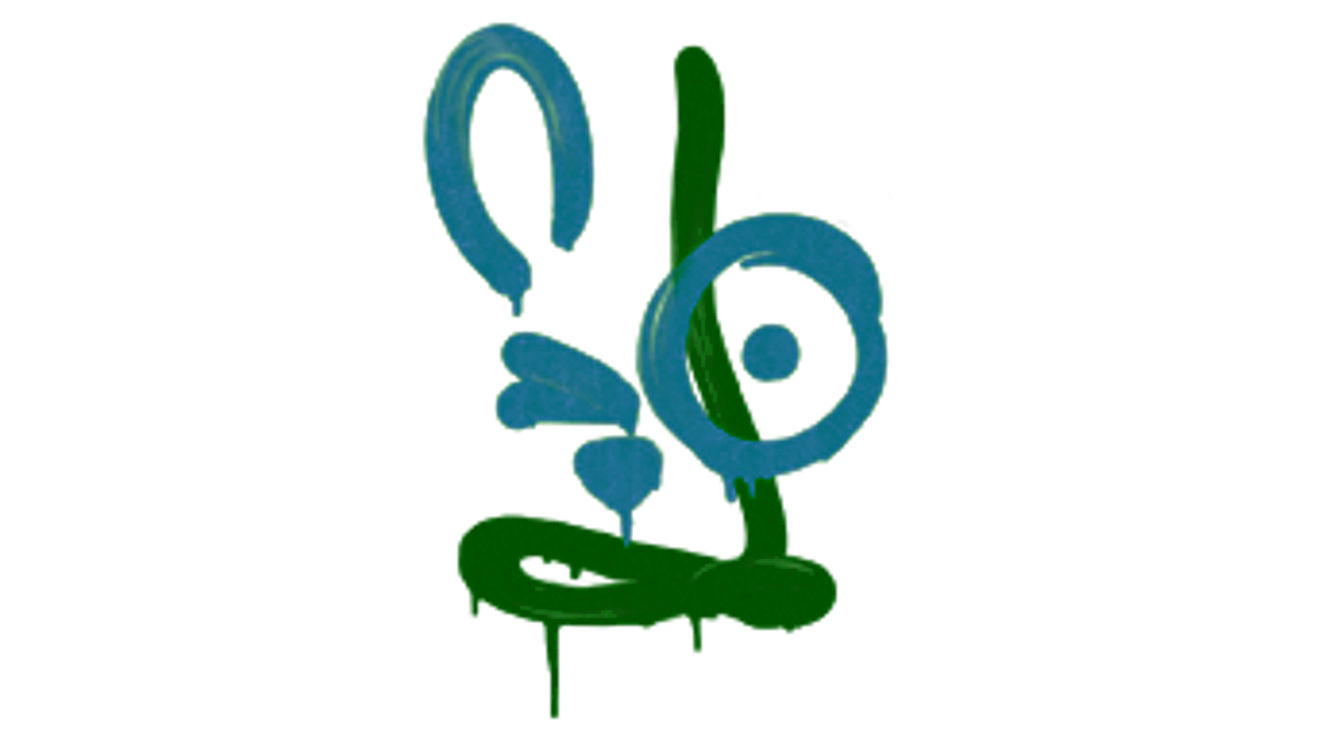 Visar för Sealed Graffiti | Recoil AUG (SWAT Blue)