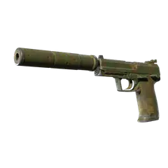 buy cs2 skins