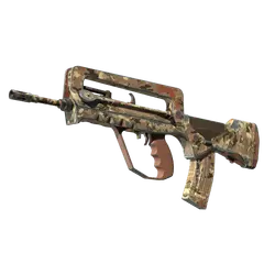 buy cs2 skins