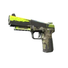 Five-SeveN