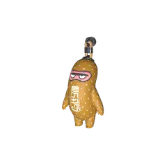 Charm Pinch O' Salt