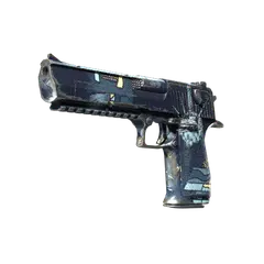 buy cs2 skins