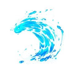 Hydro Wave