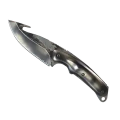 ★ Gut Knife | Scorched (Field-Tested)