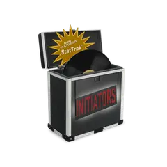 StatTrak™ Initiators Music Kit Box