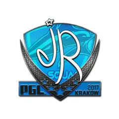 jR | Krakow 2017