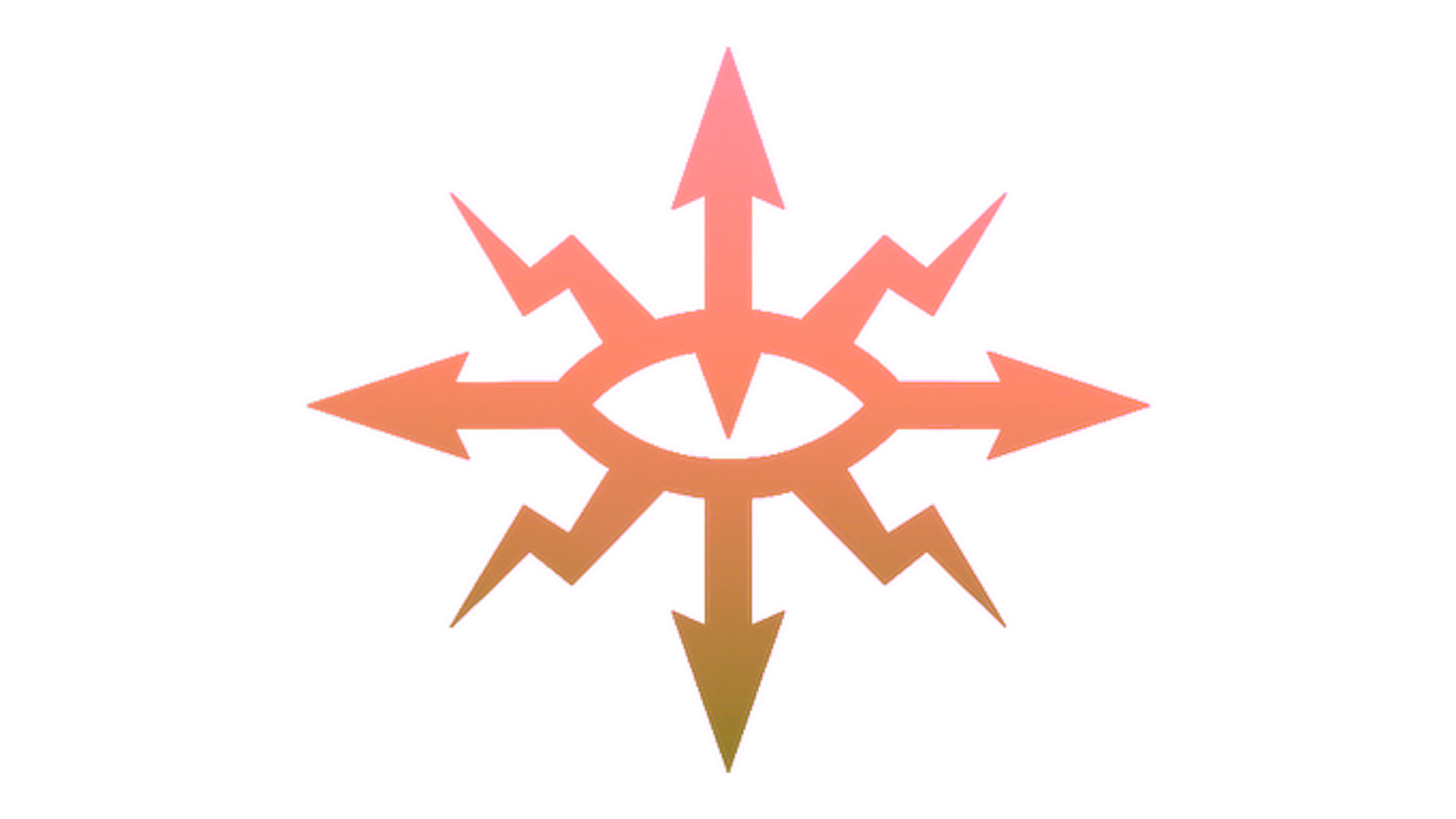 Anzeige für Sticker | Black Legion 2