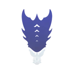 Sticker Tyranids 2