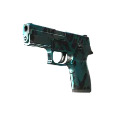 P250 Ripple