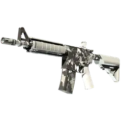 M4A4 Urban DDPAT