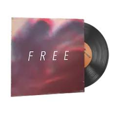StatTrak™ Music Kit Hundredth, FREE
