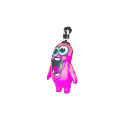Charm Lil' Happy