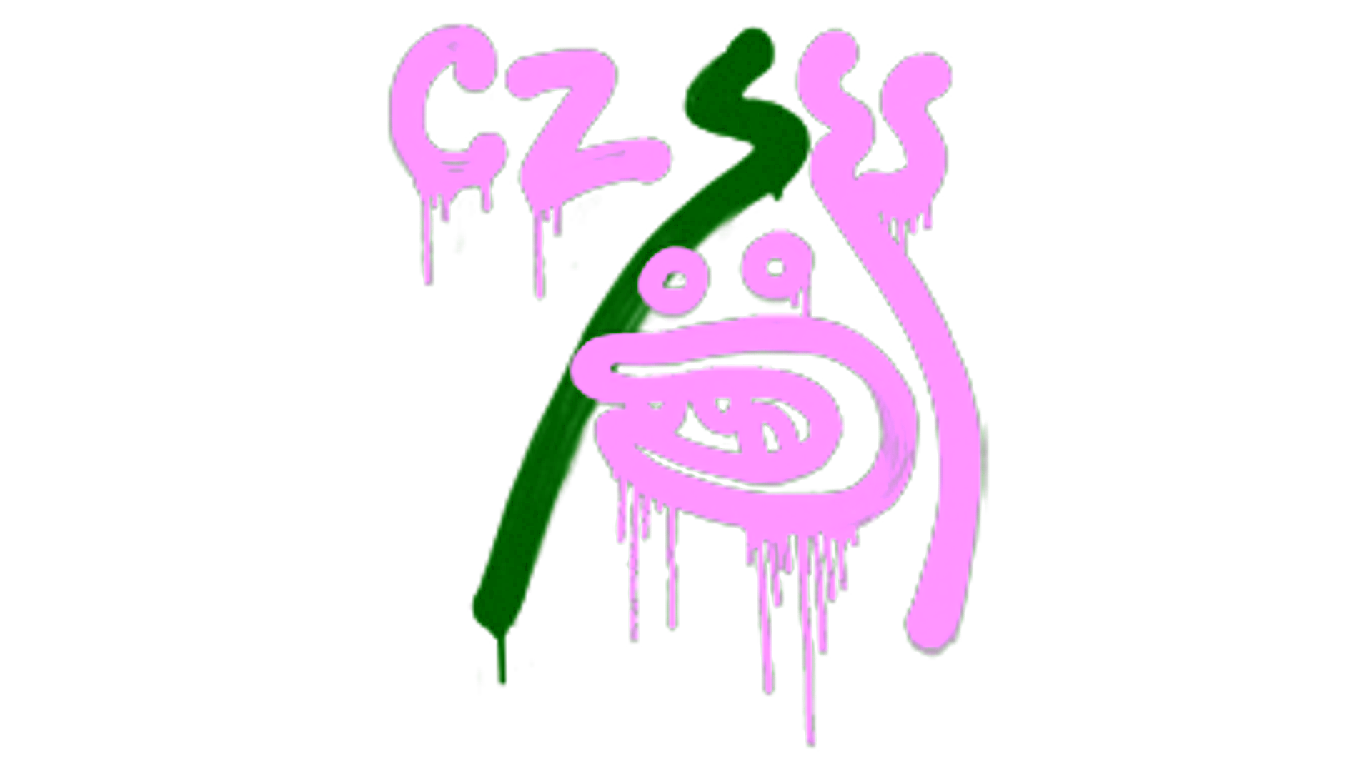 Wyświetl dla Sealed Graffiti | Recoil CZ-75 (Shark White)