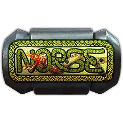 The Norse Collection