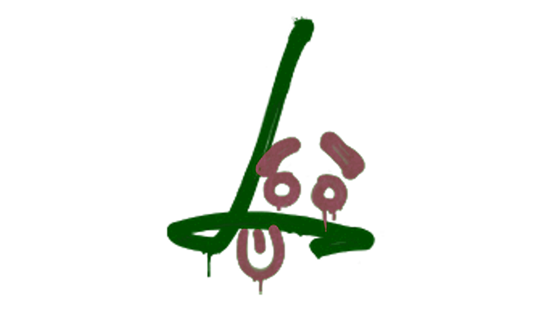 Rodyti Sealed Graffiti | Recoil SG 553 (Princess Pink)