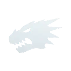 Sticker Salamanders