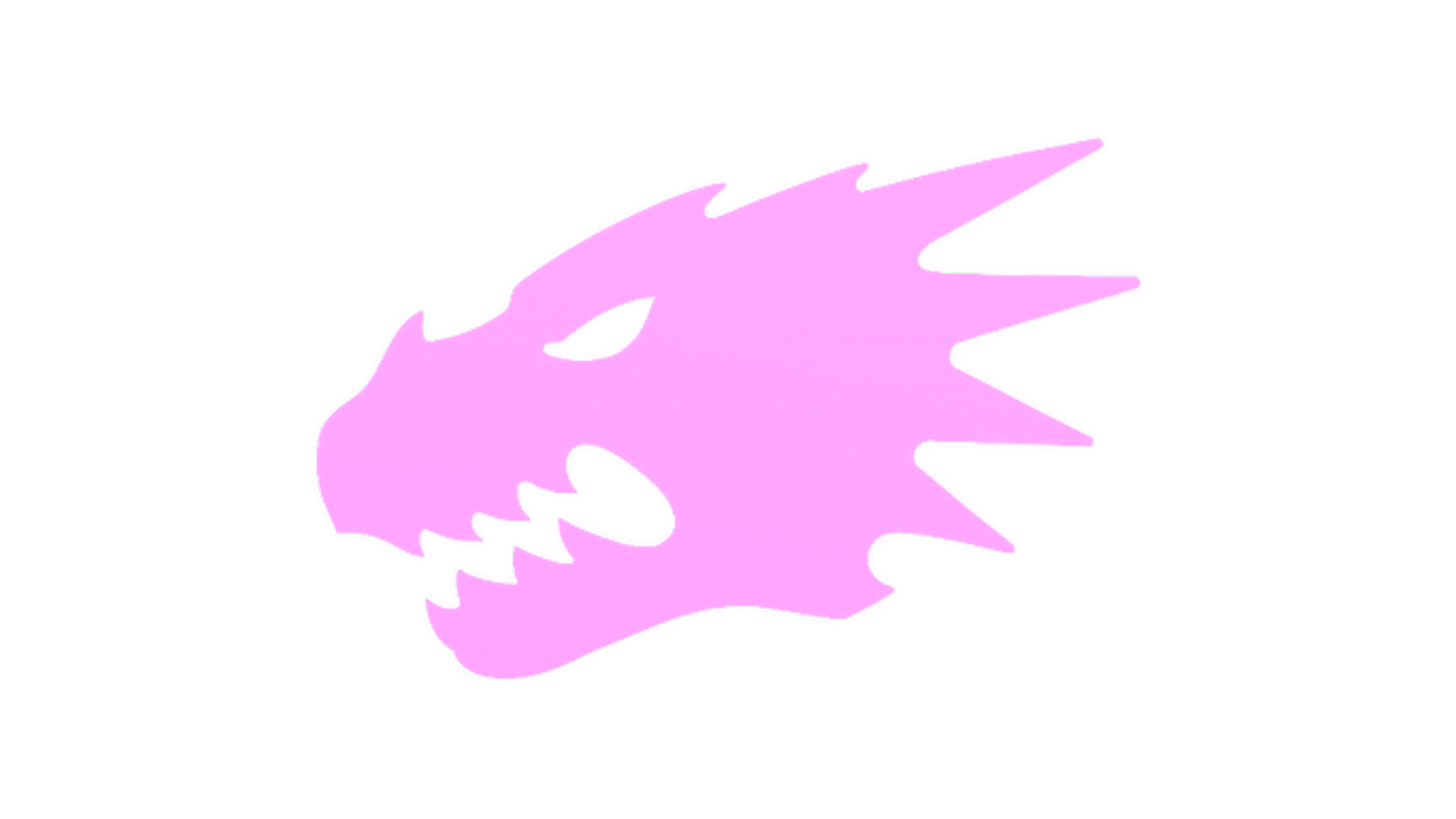 Display for Sticker | Salamanders