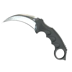 Karambit