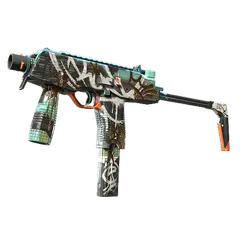 MP9 Urban Sovereign