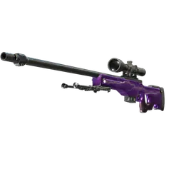 AWP | Lightning Strike (Factory New)